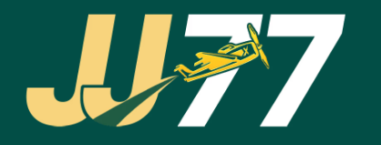 jj77scc